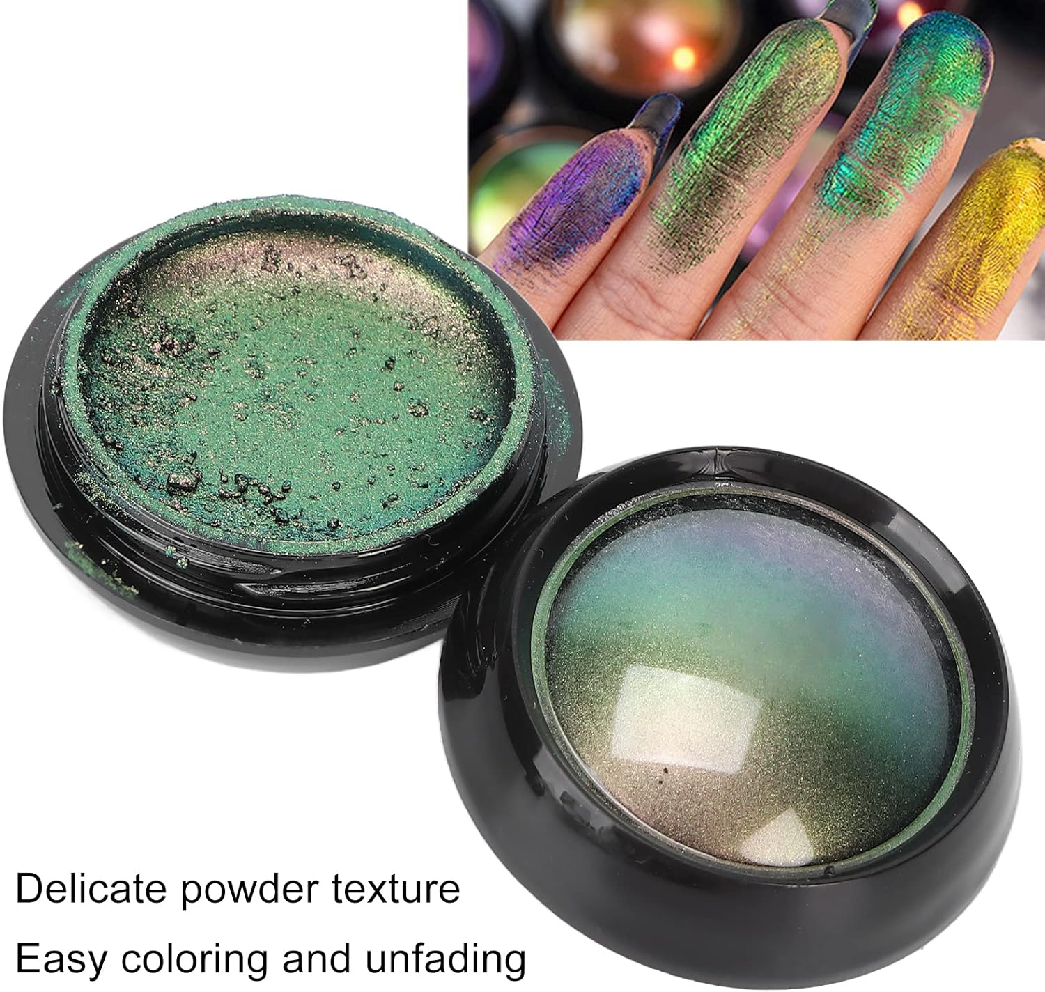 a25fea874bc5f5c4c86586b8dcfb2197 a25fea874bc5f5c4c86586b8dcfb2197